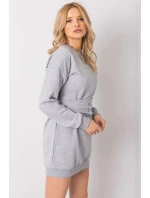 Denní šaty model 175431 Rue Paris Denní šaty model 175431 Rue Paris