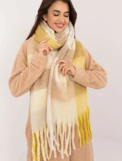 Šála model 203186 AT