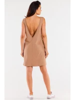 Denní šaty model 215326 Infinite You