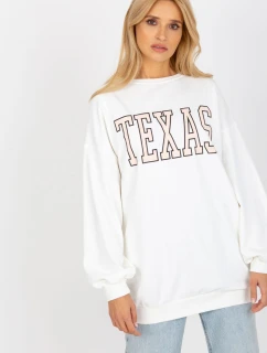 Mikina  model 216177 Ex Moda