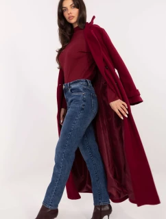 Džíny  model 221968 Factory Price