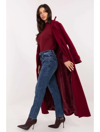 Džíny  model 221968 Factory Price