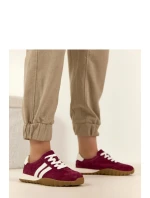 Sportovní obuv  model 224965 Solea