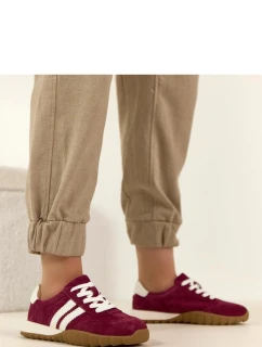 Sportovní obuv  model 224965 Solea