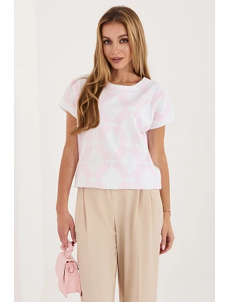 Halenka  model 227044 Relevance