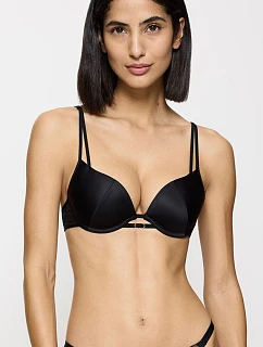 Push-up model 230078 Triumph