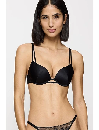 Push-up model 230078 Triumph Push-up model 230078 Triumph