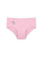 Kalhotky Donella 2581B45 A'2 L-4XL