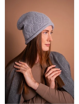 Art Of Polo 25300 Hanya cap