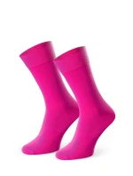 Ponožky Steven art.056 Suitline Summer Edition 39-47