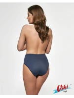 Kalhotky Viki 583 M-XL Kalhotky Viki 583 M-XL