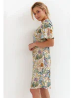 Košile Cana 266 kr/r S-XL