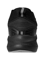 Boty Lee Cooper M LCW-24-32-2590MB