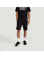 Teplákové šortky O'Neill M 92800429944 Teplákové šortky O'Neill M 92800429944