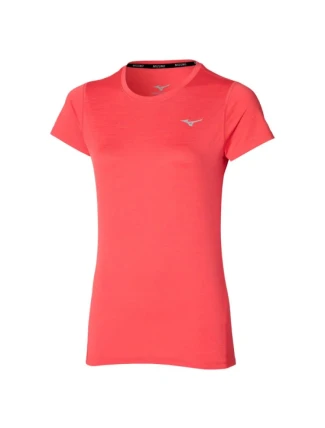 Tričko Mizuno Impulse Core Tee W J2GAA72153