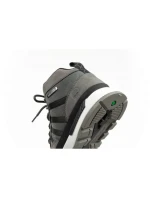 Boty Timberland Euro Sprint M TB0A677R033 Boty Timberland Euro Sprint M TB0A677R033