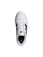 Boty adidas Courtblock M IF4033