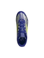 Fotbalové boty adidas F50 Club FG/MG Messi Jr IH0926