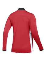 Mikina Nike Academy 25 Track M FZ9824 657