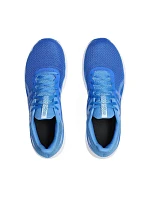 Asics Patriot 13 M 1011B485 412 běžecká obuv