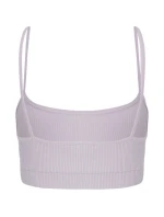 Fila Lavaur W FAW1005 40119 sportovní podprsenka