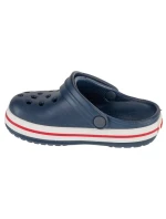 Žabky Crocs Crocband Clog K Jr 207005-485
