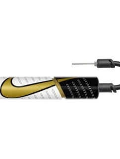 Nike Essential Ball Pump 92800618541