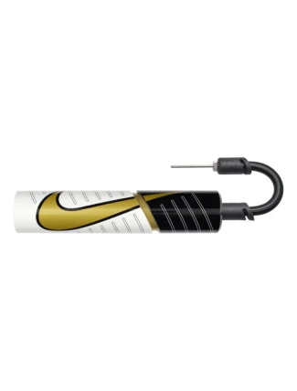 Nike Essential Ball Pump 92800618541 Nike Essential Ball Pump 92800618541