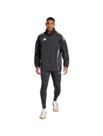 Adidas Tiro 25 Competition All-Weather jacket M IW0427 pánské Adidas Tiro 25 Competition All-Weather jacket M IW0427 pánské