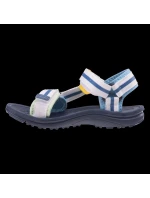 Dětské sandály NEMIS JRB
