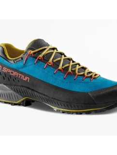 Boty tx4 evo gtx-tropic blue-bamboo-44 LA SPORTIVA