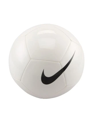 Nike Pitch Team 25 fotbal HV6337 100 Nike Pitch Team 25 fotbal HV6337 100
