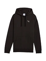 Mikina Puma ESS Comfort Hoodie FL W 682384 01