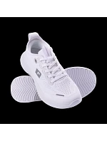 Dámské boty ARIER WMNS Dámské boty ARIER WMNS