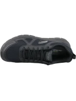 Boty Skechers Track-Scloric 52631-BBK M 52631-BBK