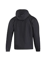 Pánská mikina Tiro 21 Allweather M GH4466 - Adidas