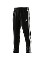 Kalhoty adidas Essentials Tapered Elasticcuff 3 Stripes Pant M GK8829 Kalhoty adidas Essentials Tapered Elasticcuff 3 Stripes Pant M GK8829