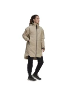 Dámská bunda adidas Myshelter 4-1 GR0597 Dámská bunda adidas Myshelter 4-1 GR0597