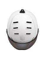 Lyžařská helma Meteor Holo 24964 Lyžařská helma Meteor Holo 24964