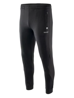 Kalhoty Hi-Tec Derio M 92800336878