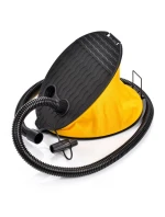 Nožní pumpa 3 l 10112 - Meteor