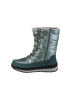 Dámské sněžnice Harma W 39Q4976-E111 - CMP