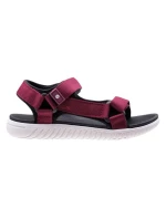 Dámské sandály apodis wo's W 92800490015 - Hi-Tec Dámské sandály apodis wo's W 92800490015 - Hi-Tec