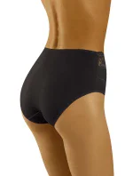 Wol-Bar Eco-Hi barva: černá Wol-Bar Eco-Hi barva: černá