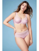 Alles Havana 01 barva:růžová