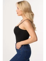 Babell Maxine barva: černá Babell Maxine barva: černá