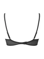 Gossard 21205 barva:černá