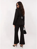 Sada MI KMPL A2940.01 černá Sada MI KMPL A2940.01 černá