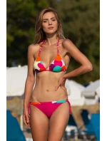 Prázdninové plavky (1) + Pareo! - Ewlon Prázdninové plavky (1) + Pareo! - Ewlon