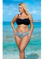 Plavky L2229/9 - Lorin Plavky L2229/9 - Lorin